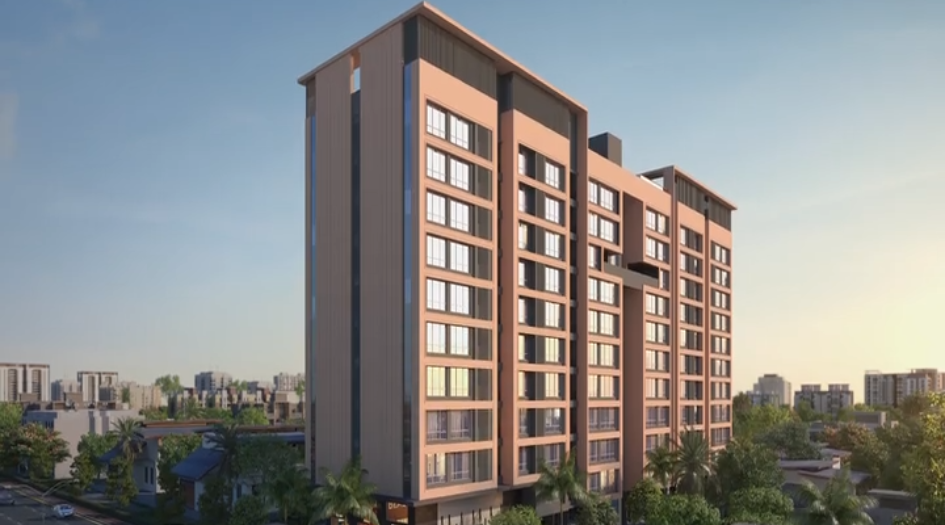 Excellaa-Virtu-Elevation